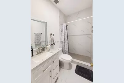 [Address not provided], Miami, FL 33185 - Photo 14