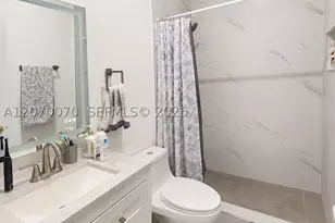 [Address not provided], Miami, FL 33185 - Photo 14