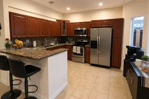 [Address not provided], Miami, FL 33185 - Photo 4