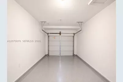 [Address not provided], Miami, FL 33185 - Photo 20