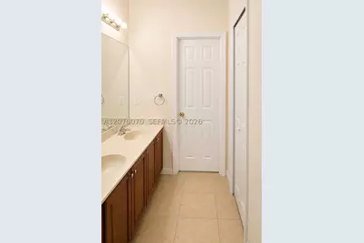 [Address not provided], Miami, FL 33185 - Photo 12