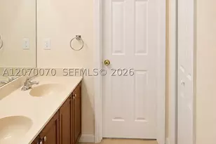 [Address not provided], Miami, FL 33185 - Photo 12