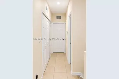 [Address not provided], Miami, FL 33185 - Photo 10