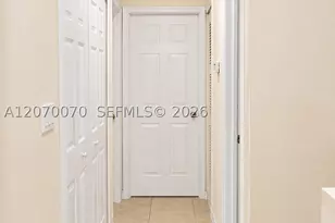 [Address not provided], Miami, FL 33185 - Photo 10