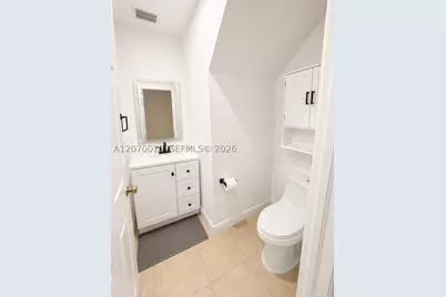 [Address not provided], Miami, FL 33185 - Photo 8