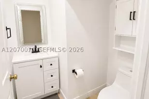 [Address not provided], Miami, FL 33185 - Photo 8