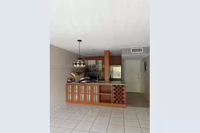 2530 SW 3rd #103, Miami, FL 33129 - Photo 2
