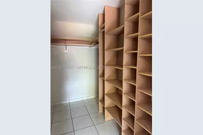 2530 SW 3rd #103, Miami, FL 33129 - Photo 8