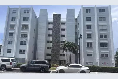 2530 SW 3rd #103, Miami, FL 33129 - Photo 1