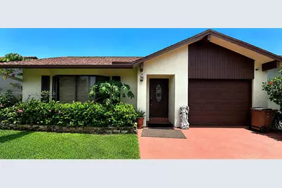 1534 SW 22nd, Deerfield Beach, FL 33442 - Photo 2