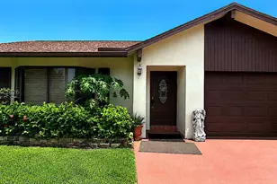 1534 SW 22nd, Deerfield Beach, FL 33442 - Photo 2