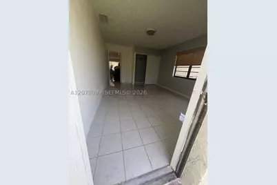 1534 SW 22nd, Deerfield Beach, FL 33442 - Photo 10