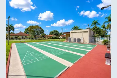 1534 SW 22nd, Deerfield Beach, FL 33442 - Photo 14