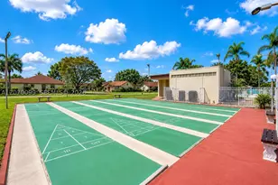 1534 SW 22nd, Deerfield Beach, FL 33442 - Photo 14