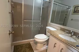 1534 SW 22nd, Deerfield Beach, FL 33442 - Photo 6