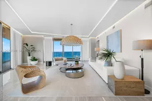 18975 Collins, Sunny Isles Beach, FL 33160 - Photo 4