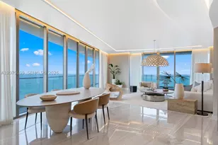 18975 Collins, Sunny Isles Beach, FL 33160 - Photo 1