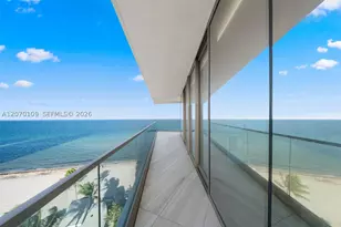 18975 Collins, Sunny Isles Beach, FL 33160 - Photo 24