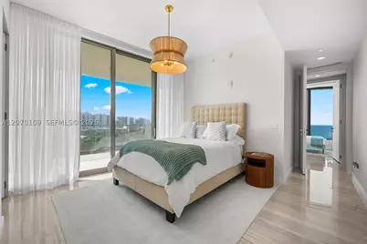 18975 Collins #600, Sunny Isles Beach, FL 33160 - Photo 22