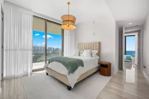 18975 Collins, Sunny Isles Beach, FL 33160 - Photo 22