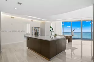 18975 Collins, Sunny Isles Beach, FL 33160 - Photo 8