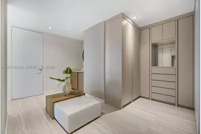18975 Collins #600, Sunny Isles Beach, FL 33160 - Photo 16