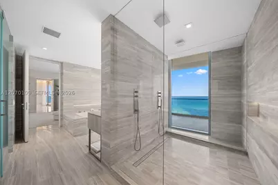 18975 Collins #600, Sunny Isles Beach, FL 33160 - Photo 18