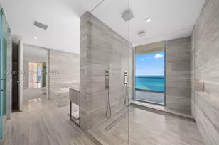 18975 Collins, Sunny Isles Beach, FL 33160 - Photo 18