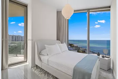 18975 Collins #600, Sunny Isles Beach, FL 33160 - Photo 20