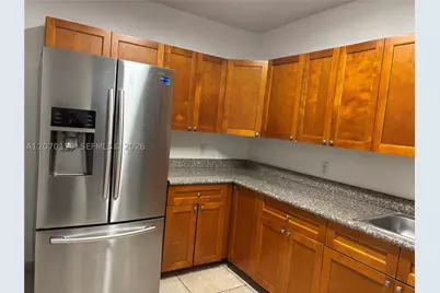 2059 SW 7th, Miami, FL 33135 - Photo 4