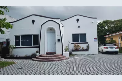 2059 SW 7th, Miami, FL 33135 - Photo 1