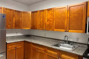 2059 SW 7th, Miami, FL 33135 - Photo 6
