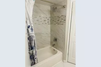 10551 W Broward #111, Plantation, FL 33324 - Photo 8