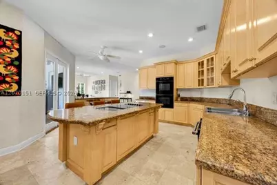 7840 SW 133rd, Pinecrest, FL 33156 - Photo 18