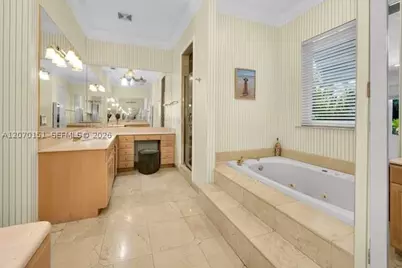7840 SW 133rd, Pinecrest, FL 33156 - Photo 30