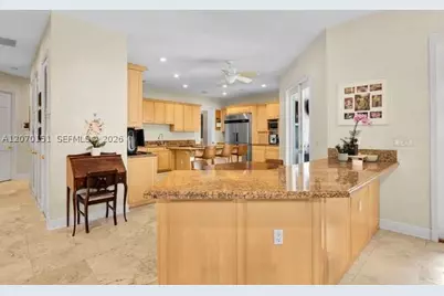 7840 SW 133rd, Pinecrest, FL 33156 - Photo 22