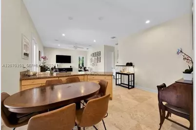 7840 SW 133rd, Pinecrest, FL 33156 - Photo 24