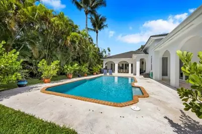 7840 SW 133rd, Pinecrest, FL 33156 - Photo 46