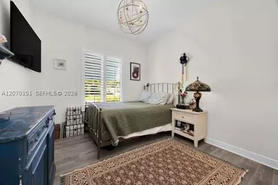 7840 SW 133rd, Pinecrest, FL 33156 - Photo 34