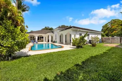 7840 SW 133rd, Pinecrest, FL 33156 - Photo 48
