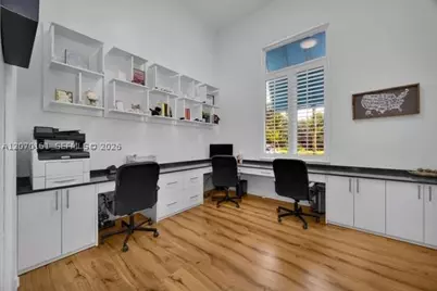 7840 SW 133rd, Pinecrest, FL 33156 - Photo 32