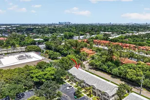 4902 SW 31st, Dania Beach, FL 33312 - Photo 36