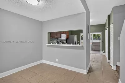 4902 SW 31st, Dania Beach, FL 33312 - Photo 6