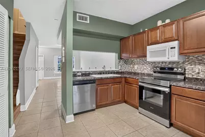 4902 SW 31st, Dania Beach, FL 33312 - Photo 12