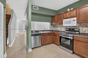 4902 SW 31st, Dania Beach, FL 33312 - Photo 12