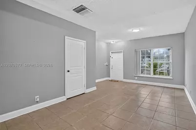 4902 SW 31st, Dania Beach, FL 33312 - Photo 8