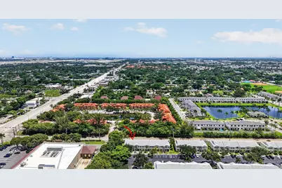 4902 SW 31st, Dania Beach, FL 33312 - Photo 38