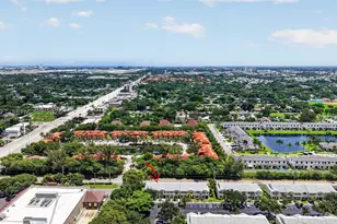 4902 SW 31st, Dania Beach, FL 33312 - Photo 38