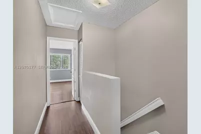 4902 SW 31st, Dania Beach, FL 33312 - Photo 22