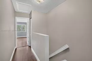 4902 SW 31st, Dania Beach, FL 33312 - Photo 22
